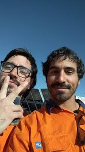 Looking for visa sponsorship solar job * 10 years solar experience *  experience in sales and business development * experience in solar project  coordination