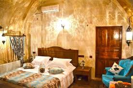 Our Suite Picture Of Hikmet S House Avanos Tripadvisor