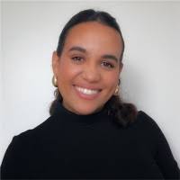 500+ "Noemi The'" profiles