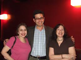Submitted 9 hours ago by glendice. Sam Seder Wife