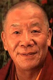 John Dicks's Instagram, Twitter & Facebook