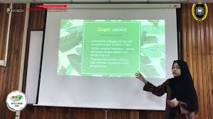Ilmu komunikasi jurnalistik, public relations. Business Pitching Nasi Lemak Pior Mpu32092 Apk Unisza 2019 Ben3 Dr Norhilmi Muhammad Youtube