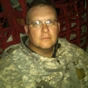 Holcomb Family Obituaries