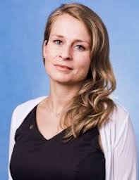 German women lawyers