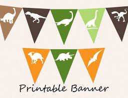 Pin On Kids Birthday Party Ideas