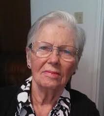 Ouida Johnson Obituary