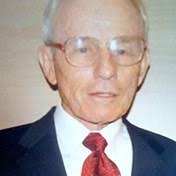 Search Charles Langham Obituaries and Funeral Services