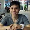 Panel place reviews, panelplace scam, panelplace international pte ltd, panelplace login, panelplace indonesia, panel place payment proof, panel place monthly goodies, panel place apk, panel place logo, panel place malaysia. Panelplace International Pte Ltd Linkedin