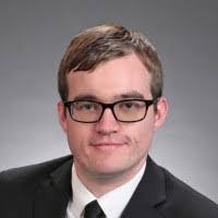 Nick Kruse's Instagram, Twitter & Facebook