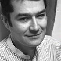 The Demands by Mark Billingham