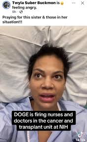 What is this mysterious item left behind?