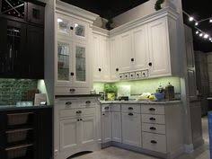 ($1,597.26 & up) $0 pic hide this posting restore restore this posting. 17 Door Display Ideas Door Displays Kitchen Showroom Showroom Design