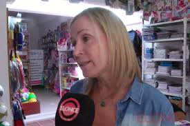 Campaña "A estudiar se ha dicho": el listado de comercios