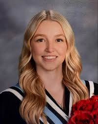 Congratulations to 2024 Graduates from Lawton and Surrounding Areas