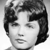 Demeyer Family Obituaries