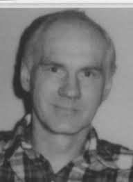 Robert Runion Obituary (2013)