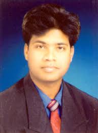 Bright Career Coaching Classes Udaipur, Best Coaching for IIT-JEE, AIPMT,  NTSE, CA, CPT, IPSC, CS