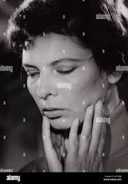 Agnes white hi-res stock photography and images