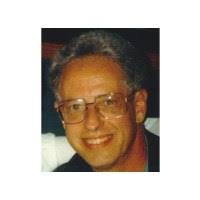 Jerry Samuels Obituary