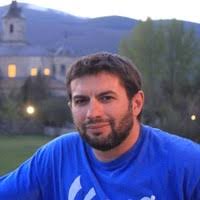 30+ "Ernesto Casado" profiles