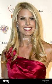 Beth allen hi-res stock photography and images