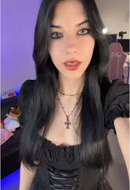 guys i’m SO TIRED i’ve been working nonstop