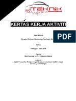 Please fill this form, we will try to respond as soon as possible. Seksyen Perintah Khidmat Masyarakat