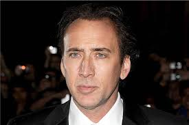Mar 06, 2021 · nicolas cage's net worth explored. Nicolas Cage S Next Film Role Is Nicolas Cage Las Vegas Review Journal
