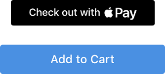 These icons are easy to access through iconscout plugins for sketch, adobe xd, illustrator, figma, etc. Buttons And Marks Apple Pay Human Interface Guidelines Apple Developer