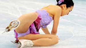 浅田 真央 えろ ❤️ Best adult photos at doai.tv