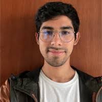 Connie Terrazas's Instagram, Twitter & Facebook