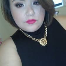 Daisy Nuno (@MissDaisy510)