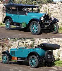 Image result for Balkan Blue 1930 Oldsmobile