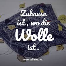 55 Lustige Spruche Ubers Stricken Hakeln Und Wolle