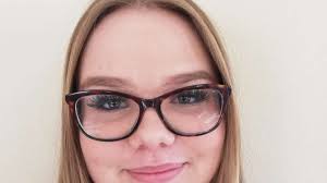 Vermisst: Wo steckt die 16-jährige Sandra Sailer aus Hohenkammer?