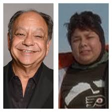 cheech marin and greg goldberg