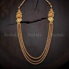 59 Tulu Brahmin Jewelary Ideas Gold Jewelry Fashion Gold Necklace Designs Jewelry Design Necklace Over 25 original designs for nec. 59 tulu brahmin jewelary ideas gold