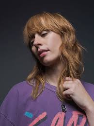 SEATTLE! I'm so stoked to be coming back