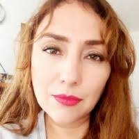 Maria del Rocio Perales Soto