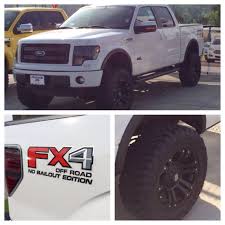 Amazon's choice for ford upfitter switches. Pin By Alli On Car Enthusiast Ford F150 Fx4 Ford F150 Built Ford Tough