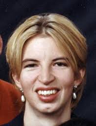 Melissa Kay Corya Obituary