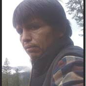 Colegrove Family Obituaries