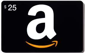 All you need to do is fill in your email address, pick a payment method, complete the payment and. Amazon Gift Card Countries Currencies Sermo Help Center