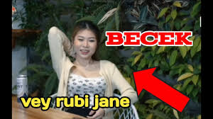 Rasa penasaran sama #veyrubyjane semakin meningkat. Download Vey Ruby Jane Mp4 Mp3 3gp Mp3 Mp4 Daily Movies Hub