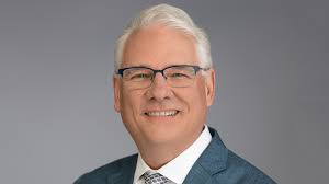 Marvel to helm neuroscience group; Laws to lead reinsurance group; more  departures and arrivals