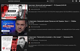 Биография алексея арестовича и все его скандалы, что известно читайте на 24 канал. Aleksej Arestovich Spiker Tkg V Minske Biografiya Blogera Kotoryj Vral O Donbasse