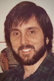 Frank Longo Obituary