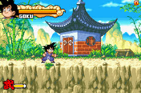 If you've discovered a cheat you'd like to add. Dragon Ball Z Advanced Adventure Game Download For Android Peatix