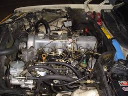Used cars, trucks & suvs. Mercedes Benz Om617 Engine Wikipedia