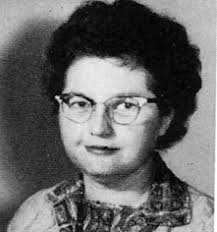 Departed Teachers A-K